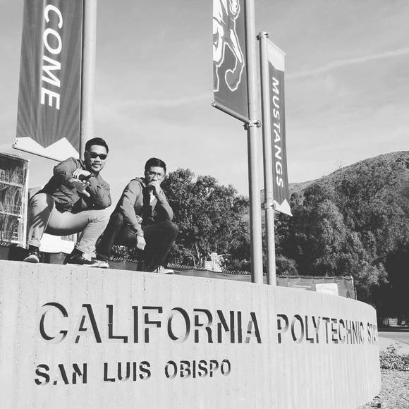 Meet your Posher, Vim - Picture 2 of 2